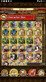 Screenshot_20231109-131126.png