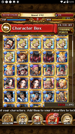 Screenshot_20231109-131130.png