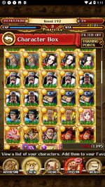 Screenshot_20231109-131145.png