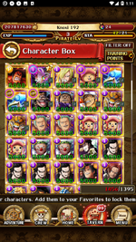Screenshot_20231109-131149.png