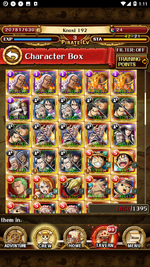Screenshot_20231109-131158.png