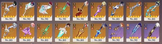 weapons.jpg
