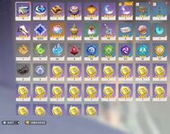 items.jpg