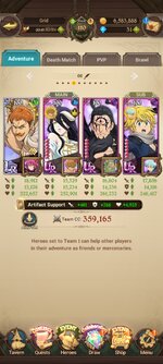 Screenshot_2023-11-10-07-21-06-418_com.netmarble.nanagb.jpg