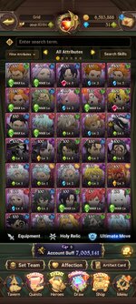 Screenshot_2023-11-10-07-21-11-277_com.netmarble.nanagb.jpg
