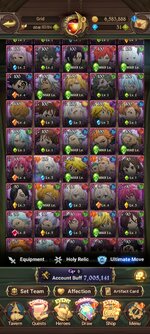 Screenshot_2023-11-10-07-21-14-498_com.netmarble.nanagb.jpg