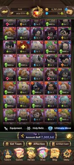 Screenshot_2023-11-10-07-21-18-189_com.netmarble.nanagb.jpg