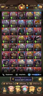 Screenshot_2023-11-10-07-21-20-846_com.netmarble.nanagb.jpg