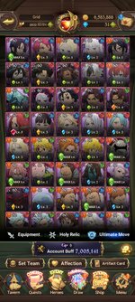 Screenshot_2023-11-10-07-21-23-580_com.netmarble.nanagb.jpg