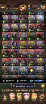 Screenshot_2023-11-10-07-21-25-922_com.netmarble.nanagb.jpg