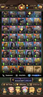 Screenshot_2023-11-10-07-21-28-198_com.netmarble.nanagb.jpg