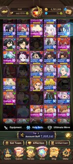 Screenshot_2023-11-10-07-21-48-699_com.netmarble.nanagb.jpg