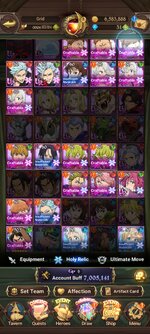 Screenshot_2023-11-10-07-21-51-700_com.netmarble.nanagb.jpg
