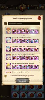 Screenshot_2023-11-10-07-22-43-617_com.netmarble.nanagb.jpg