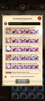Screenshot_2023-11-10-07-22-45-580_com.netmarble.nanagb.jpg