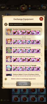Screenshot_2023-11-10-07-22-47-354_com.netmarble.nanagb.jpg