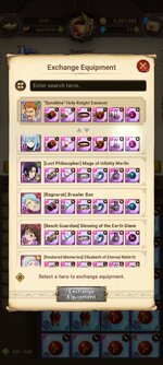 Screenshot_2023-11-10-07-22-50-887_com.netmarble.nanagb.jpg