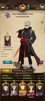 Screenshot_2023-11-10-07-24-04-036_com.netmarble.nanagb.jpg
