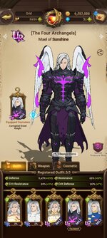 Screenshot_2023-11-10-07-24-07-154_com.netmarble.nanagb.jpg
