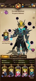 Screenshot_2023-11-10-07-24-11-765_com.netmarble.nanagb.jpg