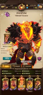 Screenshot_2023-11-10-07-24-16-296_com.netmarble.nanagb.jpg