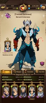 Screenshot_2023-11-10-07-24-35-366_com.netmarble.nanagb.jpg