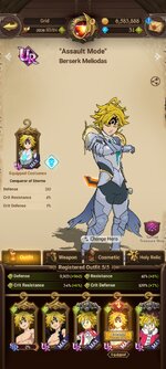Screenshot_2023-11-10-07-23-19-522_com.netmarble.nanagb.jpg