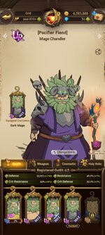 Screenshot_2023-11-10-07-23-10-586_com.netmarble.nanagb.jpg