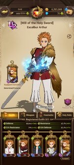 Screenshot_2023-11-10-07-23-05-943_com.netmarble.nanagb.jpg