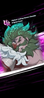 Screenshot_2023-11-10-07-24-40-191_com.netmarble.nanagb.jpg