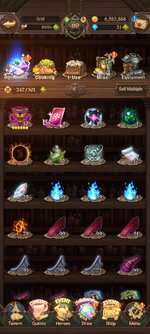 Screenshot_2023-11-10-07-25-30-980_com.netmarble.nanagb.jpg