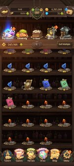 Screenshot_2023-11-10-07-25-36-735_com.netmarble.nanagb.jpg