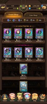 Screenshot_2023-11-10-07-25-47-692_com.netmarble.nanagb.jpg