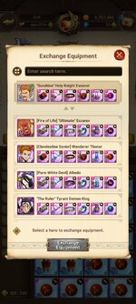 Screenshot_2023-11-10-07-22-41-568_com.netmarble.nanagb.jpg