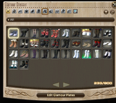 gd6.PNG