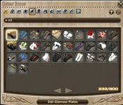 gd4.PNG