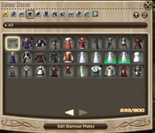 gd3.PNG