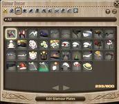 Screenshot 2023-11-09 192026.png