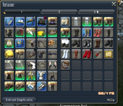 retainer 2.PNG