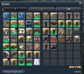 retainer 1.png