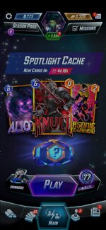 Screenshot_2023-11-10-07-12-32-380_com.nvsgames.snap.jpg