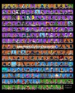 A42151BB-8434-4A79-B863-00274375EE44.jpeg