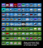 648BB21A-89F0-40CE-8F90-ECBC44FB53C7.jpeg