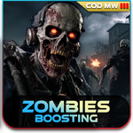 COD MW3 Zombies Boosting.png