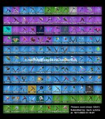 F8D343C4-10DA-4520-8CF4-F747A8422CB7.jpeg