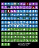 BABC153A-8934-4CAB-B399-A9A3E33A151C.jpeg