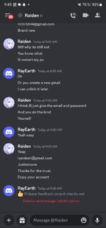 Screenshot_20231110_094959_Discord.jpg