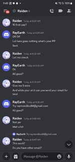 Screenshot_20231110_094955_Discord.jpg