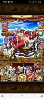 Screenshot_20231110_042529_ONE PIECE TREASURE CRUISE.jpg