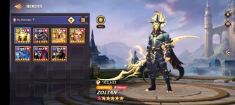 Screenshot_20231110_125214_ACE.jpg